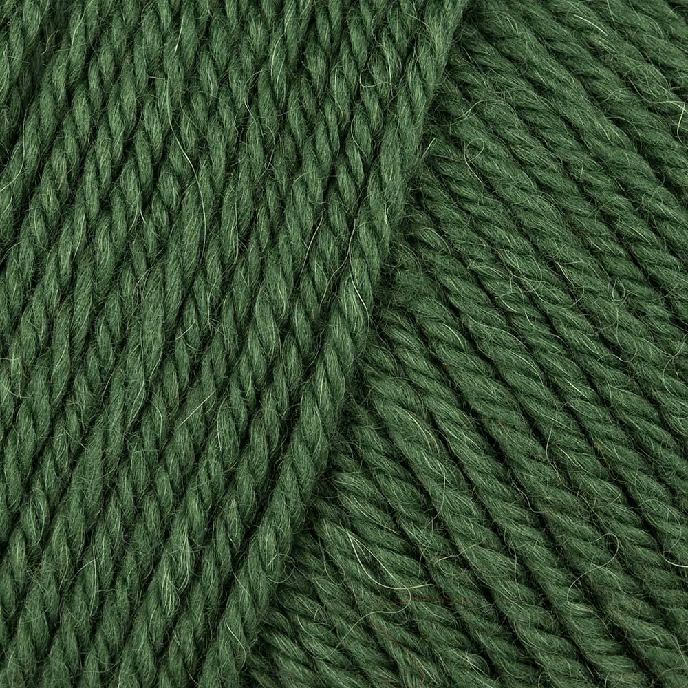 Rowan Alpaca Soft DK Yarn - Wool DK