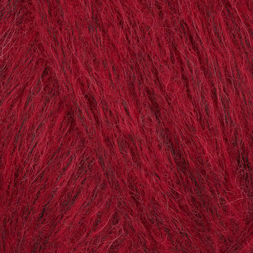 Red (760)