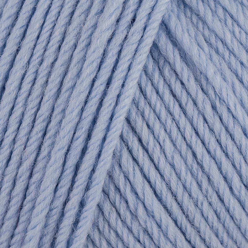 Cascade Yarns 220 Superwash Yarn - Superwash Wool DK