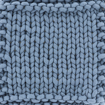 Cascade Yarns Cotton Puff