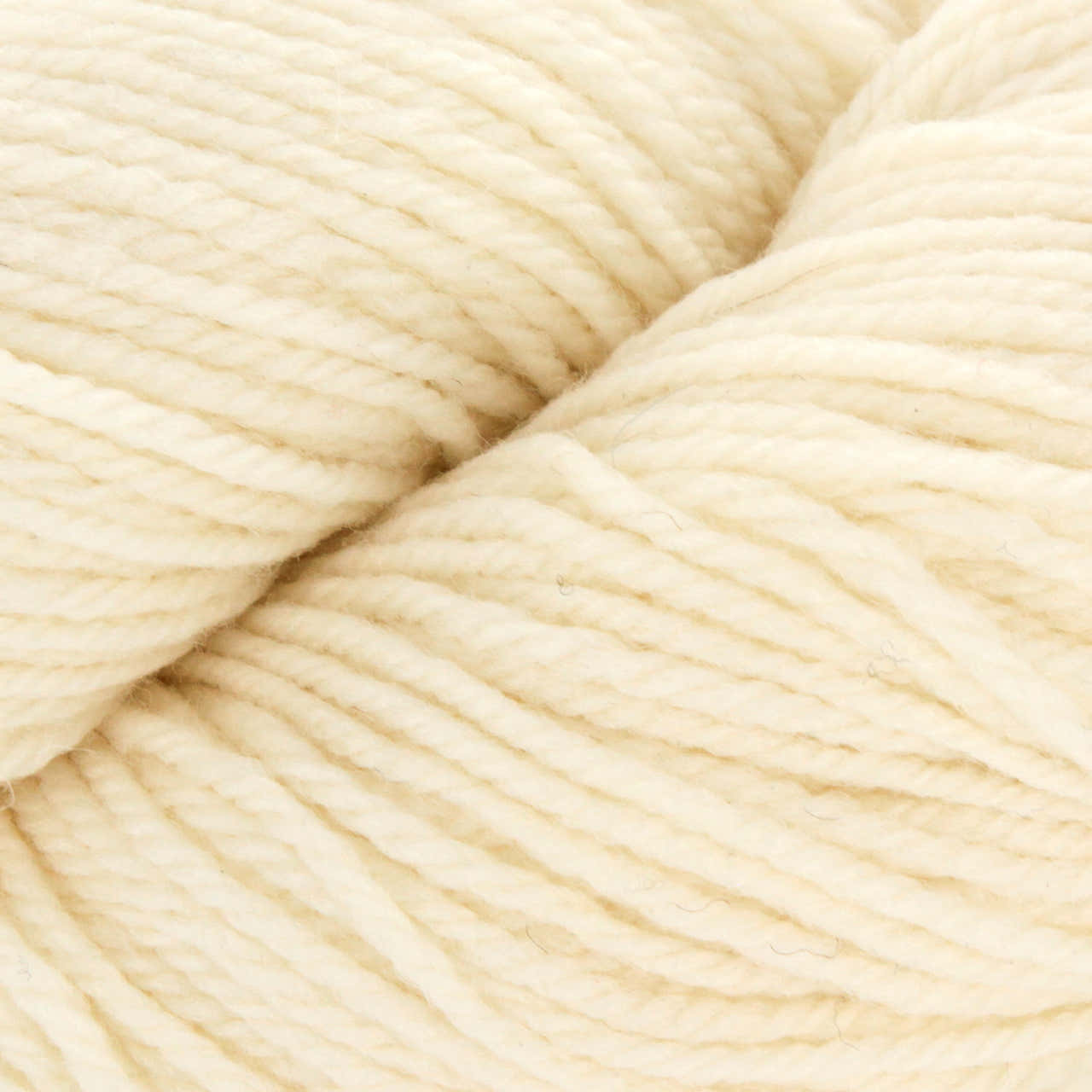 Brown Sheep Prairie Spun DK Yarn - Wool DK