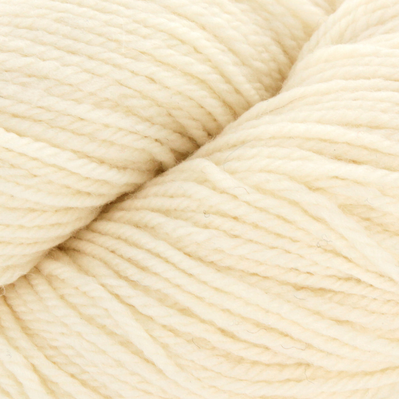 Brown Sheep Prairie Spun DK Yarn - Wool DK