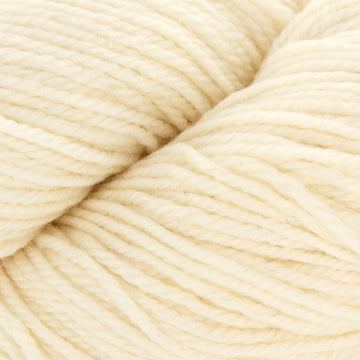 Brown Sheep Prairie Spun DK Yarn - Wool DK