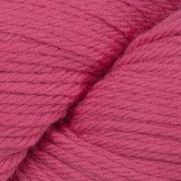 Flamingo Pink (7805)
