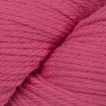 Flamingo Pink (7805)