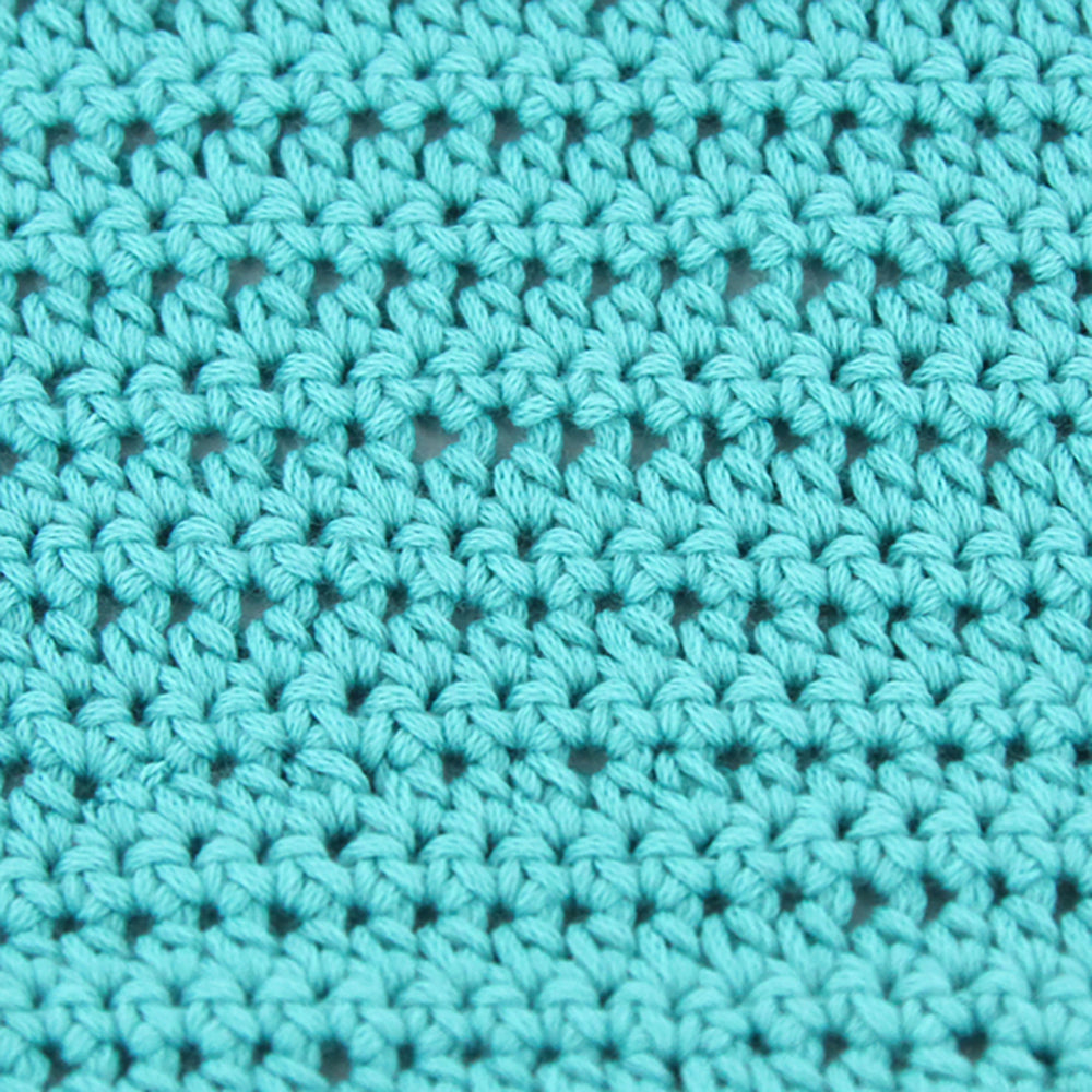 Mirasol Pima Kuri Yarn - Cotton Worsted