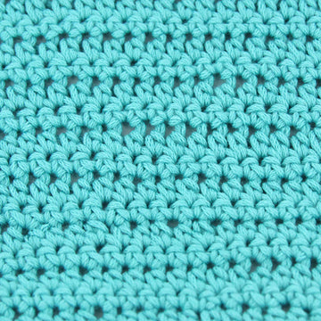 Mirasol Pima Kuri Yarn - Cotton Worsted