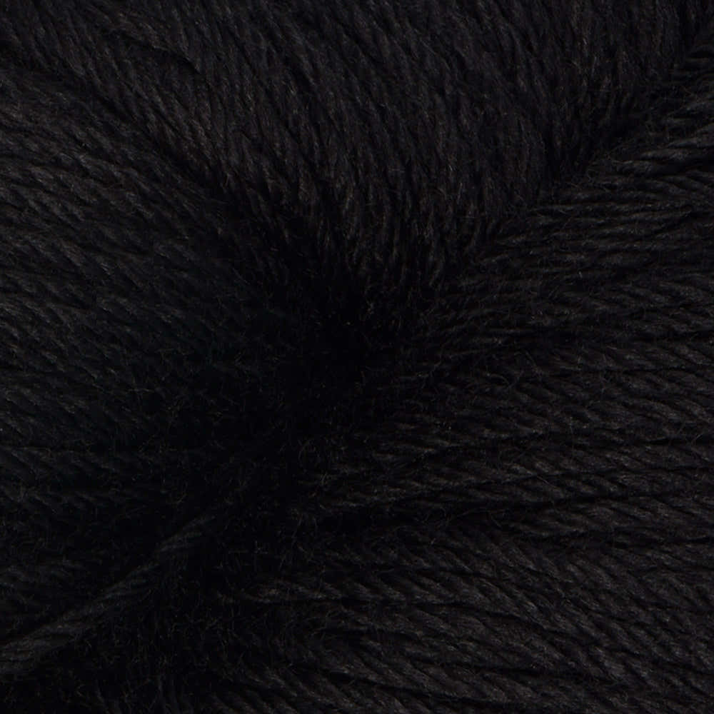 Valley Yarns Charlemont Yarn - Superwash Merino 4 Ply