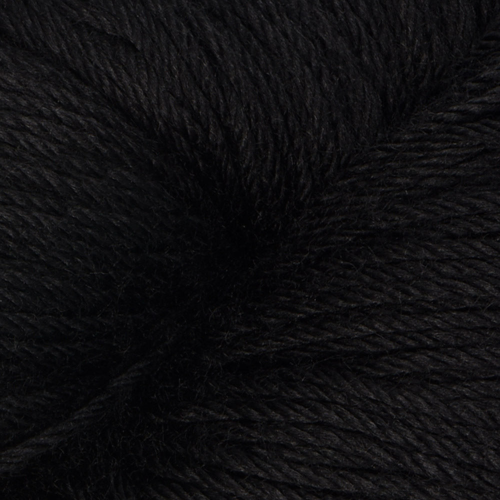 Valley Yarns Charlemont Yarn - Superwash Merino 4 Ply