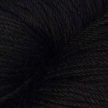 Valley Yarns Charlemont Yarn - Superwash Merino 4 Ply