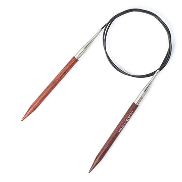 US 5 (3.75mm)