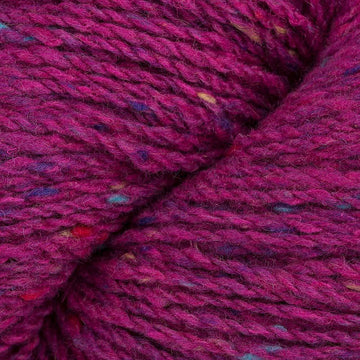 Slieve Sunset (AML170)