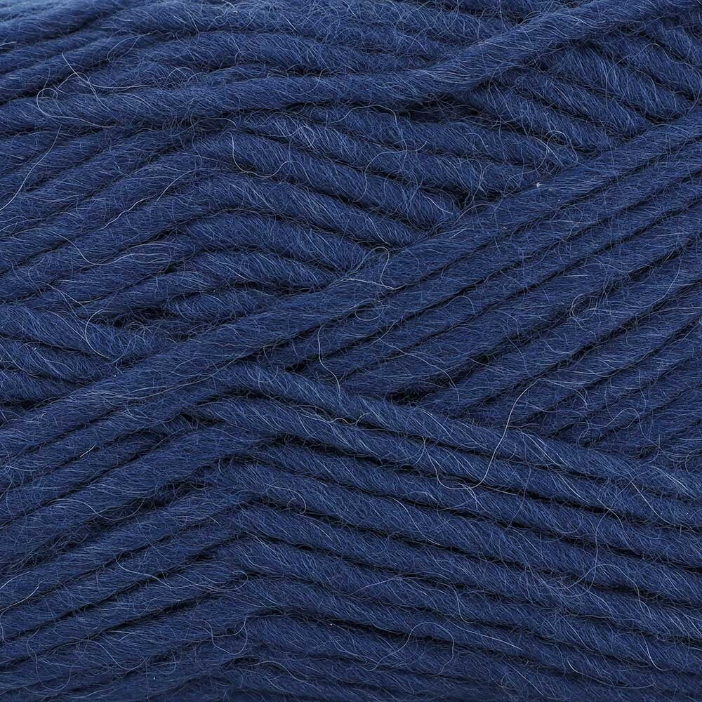 Valley Yarns Berkshire