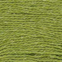 Cardamom (210)