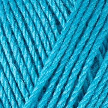 Horizon blue (10134B)