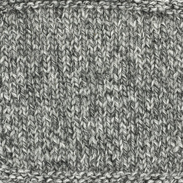 Sesia Pura Lana Ecologica