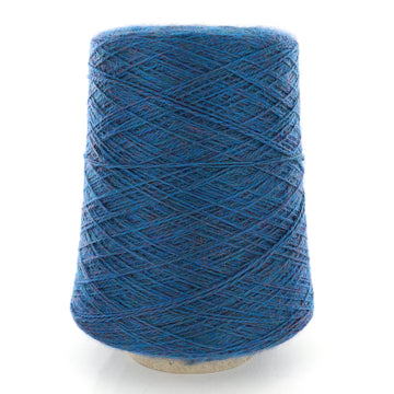 Jaggerspun 2/8 Heather