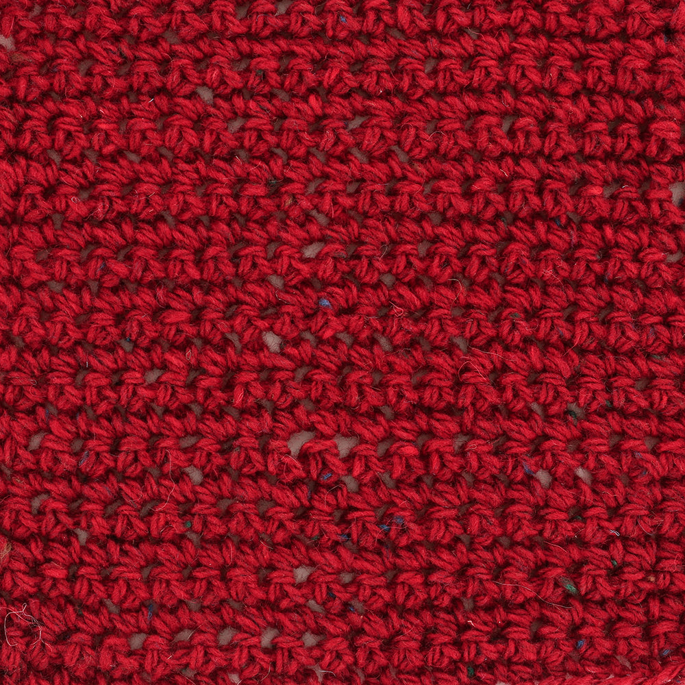 Cascade Yarns Aegean Tweed Yarn - Wool DK