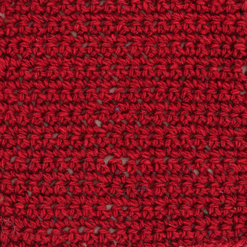 Cascade Yarns Aegean Tweed