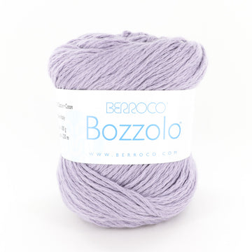 Berroco Bozzolo