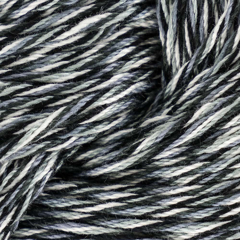 Tahki Yarns Cotton Classic Twist Yarn - Cotton DK