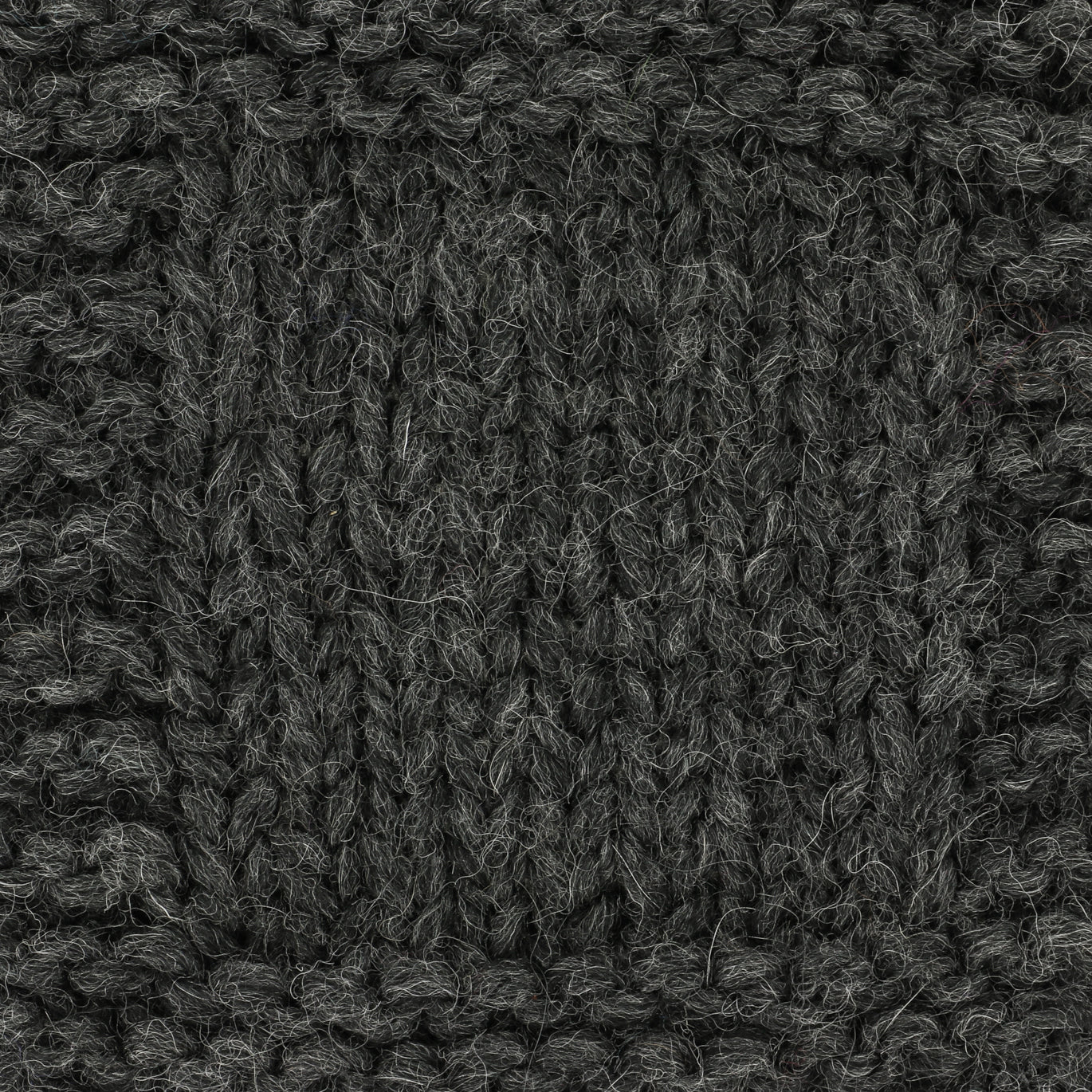 Jody Long Andeamo Yarn - Wool Super Chunky