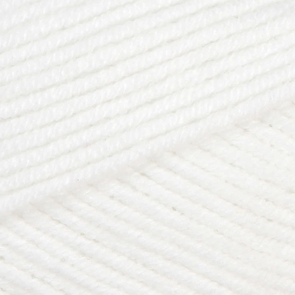 Sirdar Stories Yarn - Cotton DK