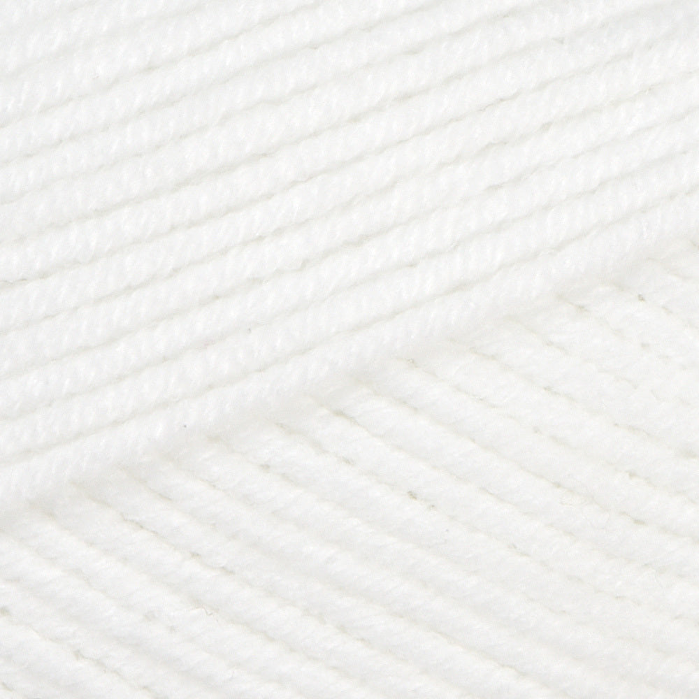 Sirdar Stories Yarn - Cotton DK