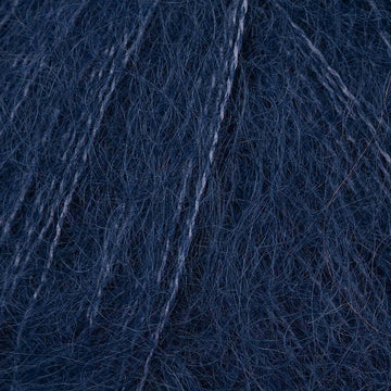 Navy (41)