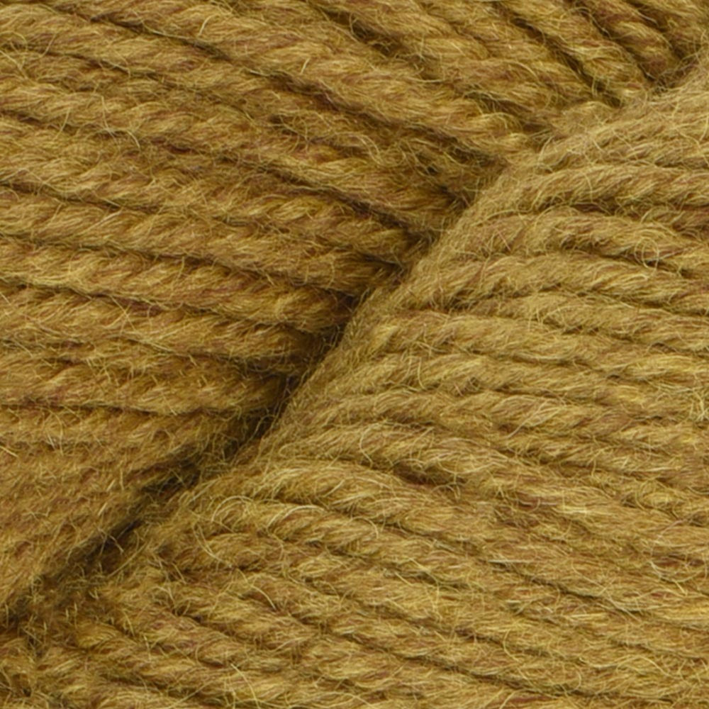 Berroco Ultra Alpaca Yarn - Alpaca Worsted