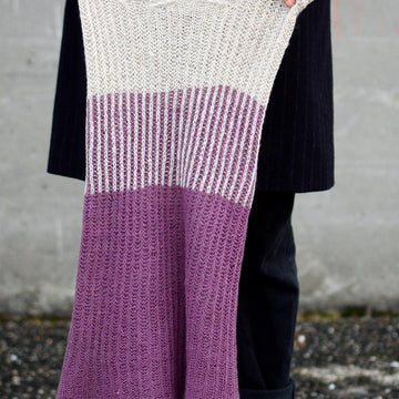 Wave Hill Cowl