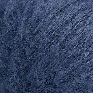 Blue Shadow (37)