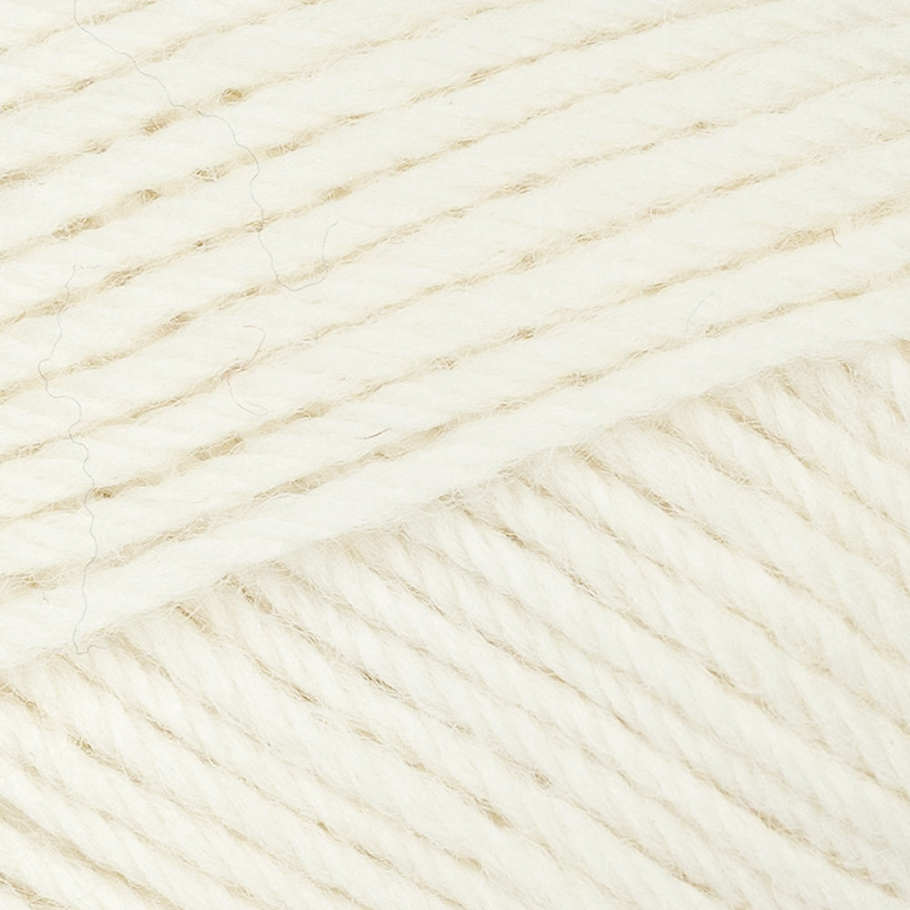 King Cole Merino Blend DK Yarn - Superwash Wool DK