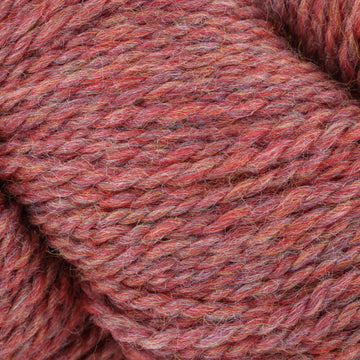 Strawberry Heather (690)