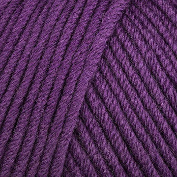 Rotviolett (128)
