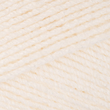 Cream (4217)