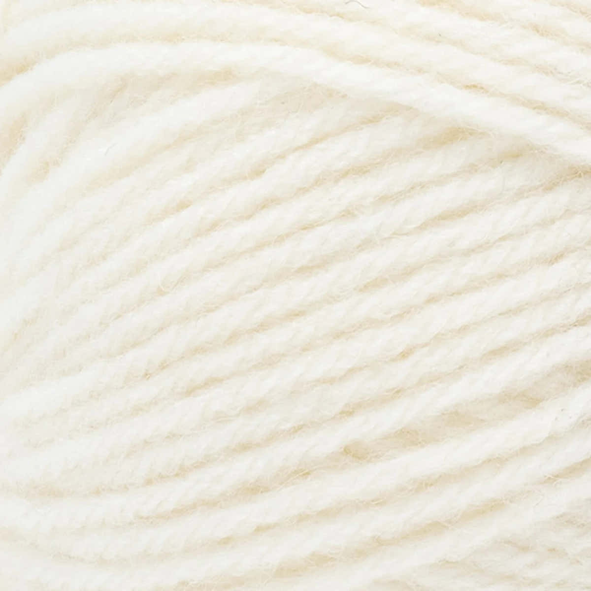 Lion Brand Wool-Ease DK Yarn - Acrylic DK