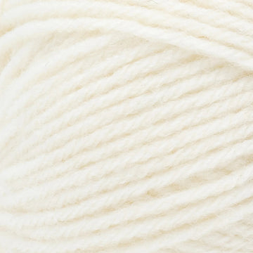 Lion Brand Wool-Ease DK Yarn - Acrylic DK