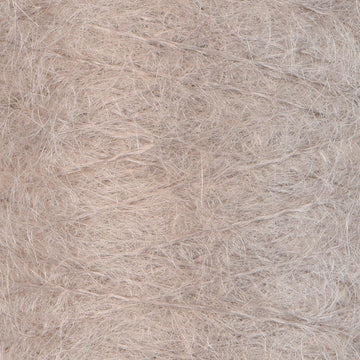 Taupe (08)