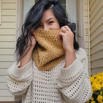 Cowl
