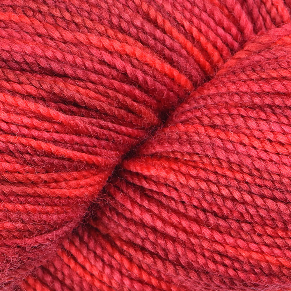 Plymouth Yarn Happy Feet 100