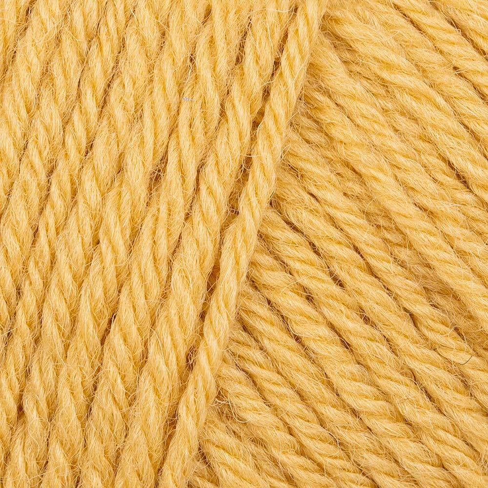 Debbie Bliss British Wool Aran Yarn - Wool Aran