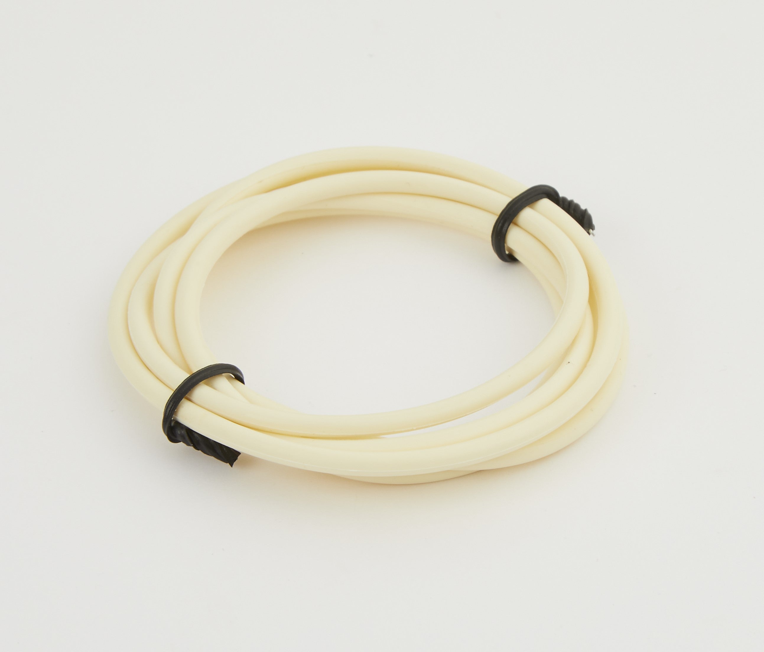 KnitPro Band Replacement Set for Ball Winder