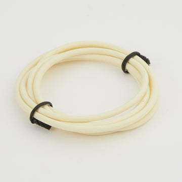 KnitPro Band Replacement Set for Ball Winder