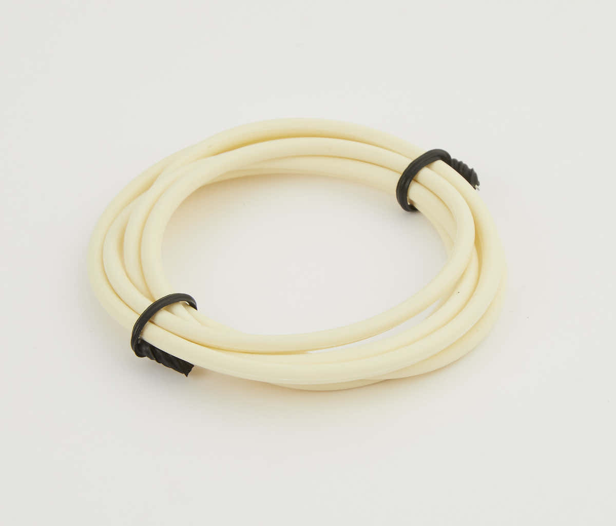 KnitPro Band Replacement Set for Ball Winder
