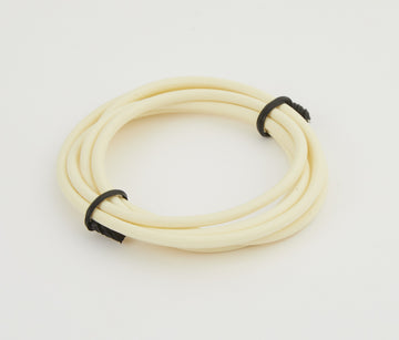 KnitPro Band Replacement Set for Ball Winder