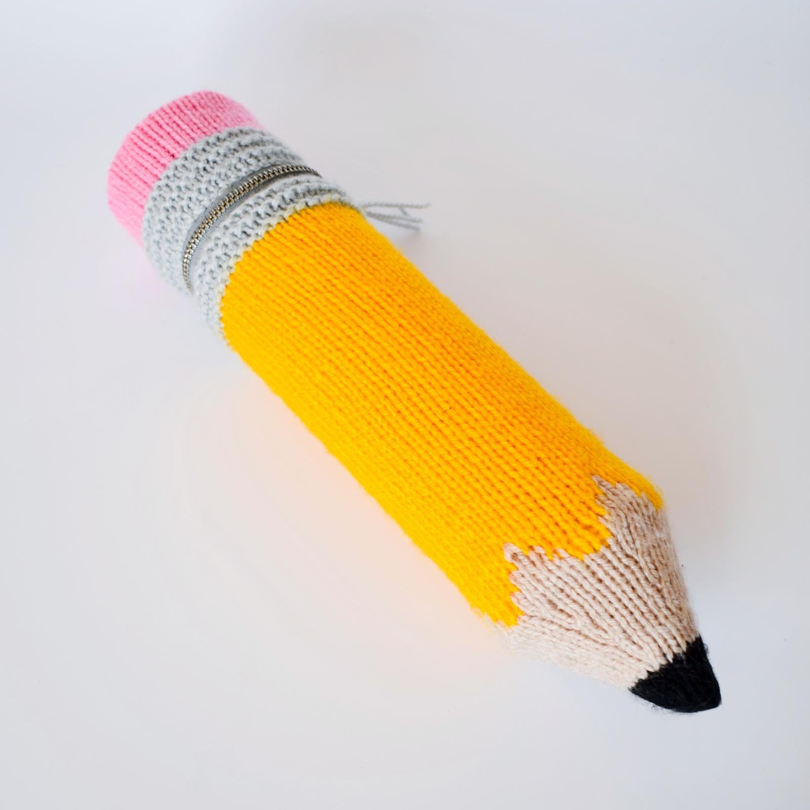 Pencil Case