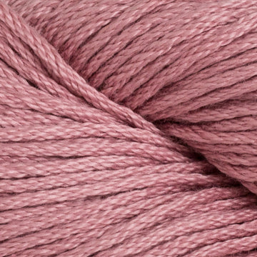 Light Mauve (3447)