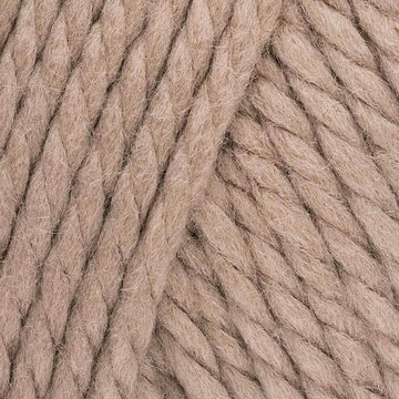 Cascade Yarns Lana Grande