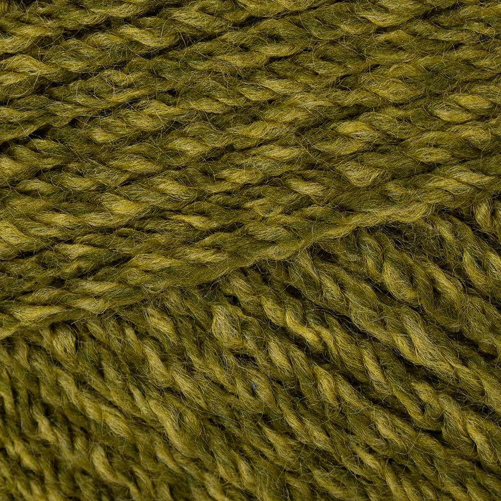 Stylecraft Fusion Chunky Yarn - Acrylic Chunky